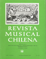 											Ver Vol. 33 Núm. 145 (1979): Enero-Marzo - Incluye fragmentos de audio
										