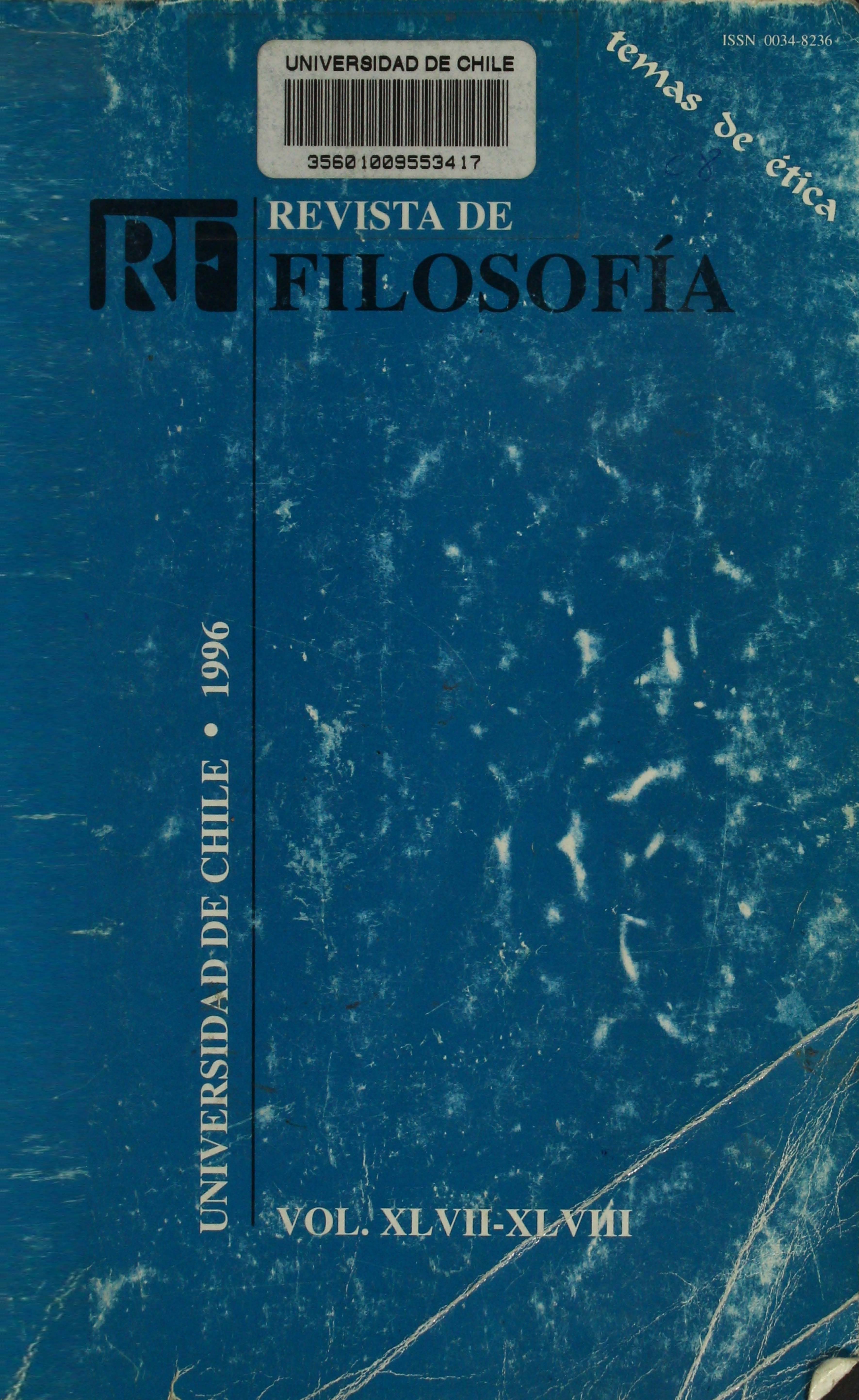 											Ver 1996: Vol. 47-48
										