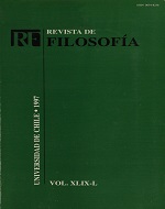 							Ver 1997: Vol. 49-50
						