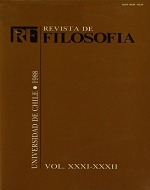 							Ver 1988: Vol. 31-32
						