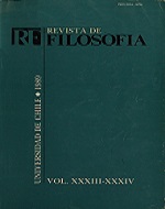 											Ver 1989: Vol. 33-34
										