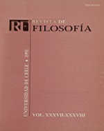 							Ver 1991: Vol. 37-38
						