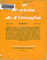 											Ver Vol. 11 Núm. 1-2 (1964)
										