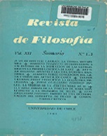 							Ver Vol. 12 Núm. 1-2 (1965)
						