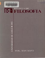 							Ver 1985: Vol. 25-26
						