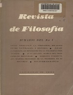 							Ver Vol. 4 Núm. 1 (1957)
						